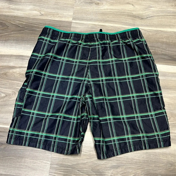 🏁 Speedo swim shorts size LG - Picture 8 of 10